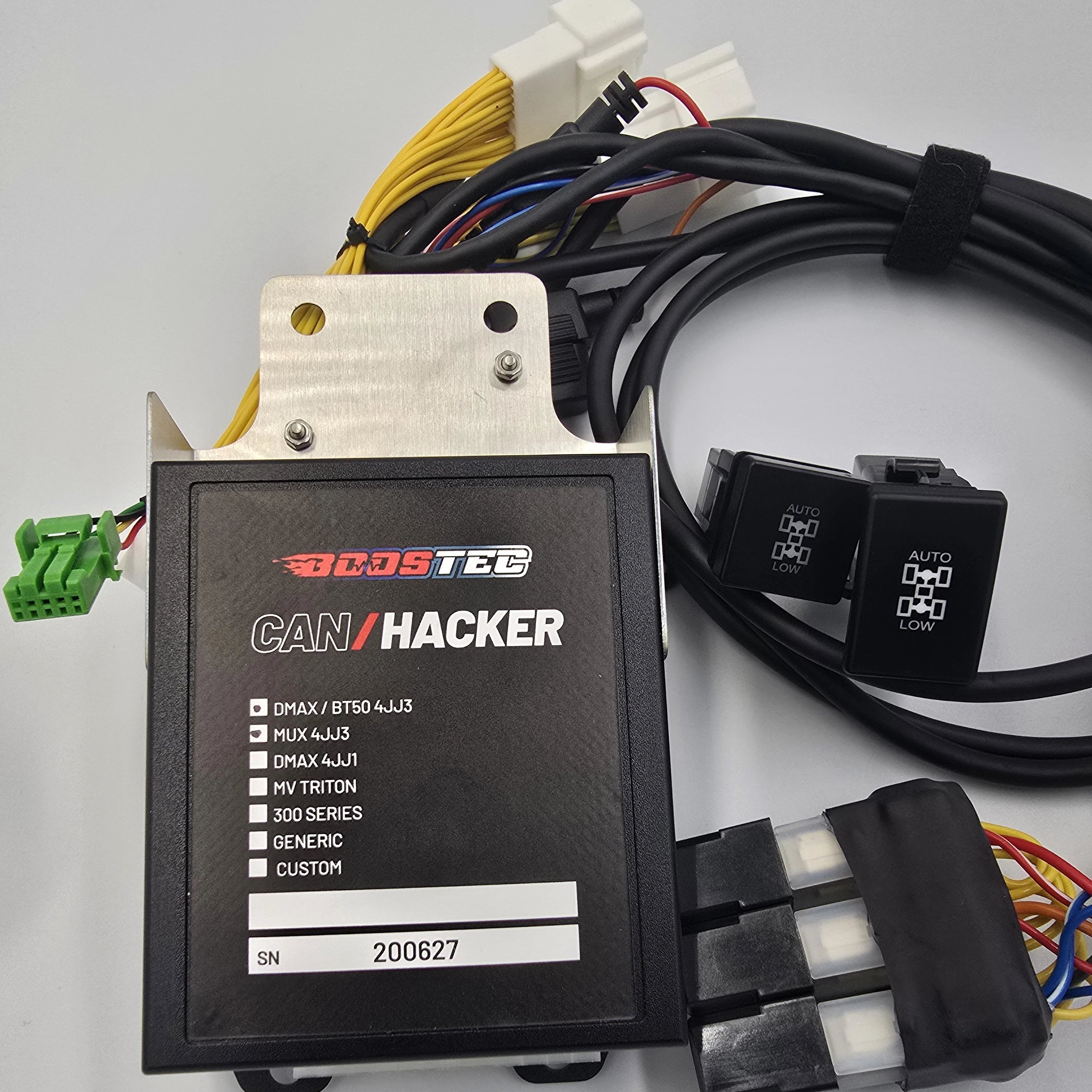 Boostec Can Hacker 1 Boostec-Can-Hacker