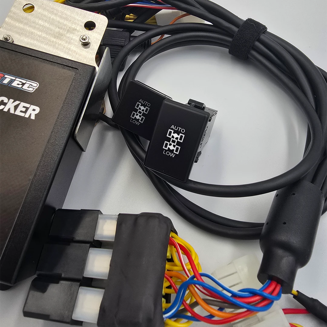 Boostec Can Hacker 3 Boostec-Can-Hacker