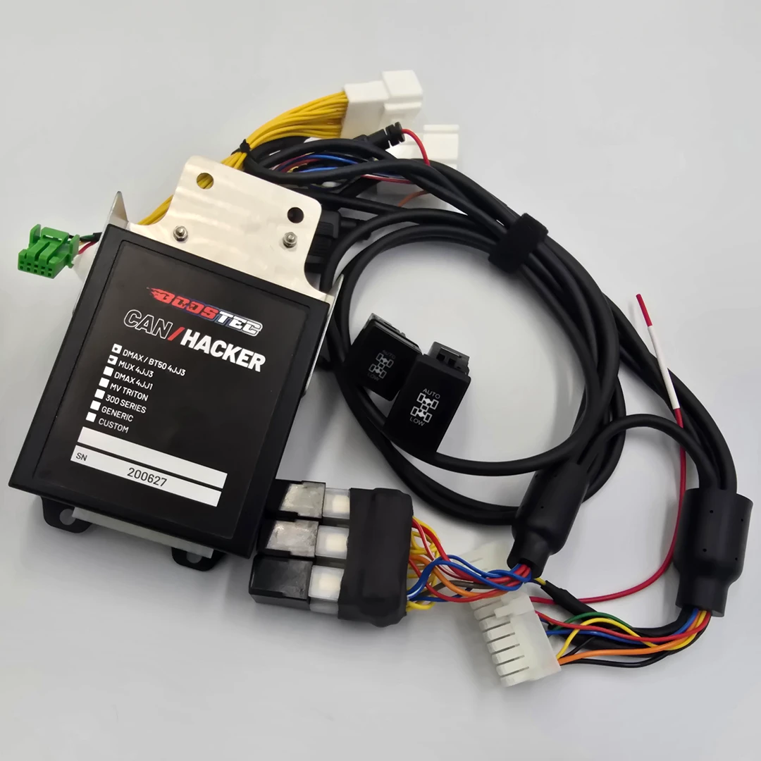 Boostec Can Hacker 4 Boostec-Can-Hacker
