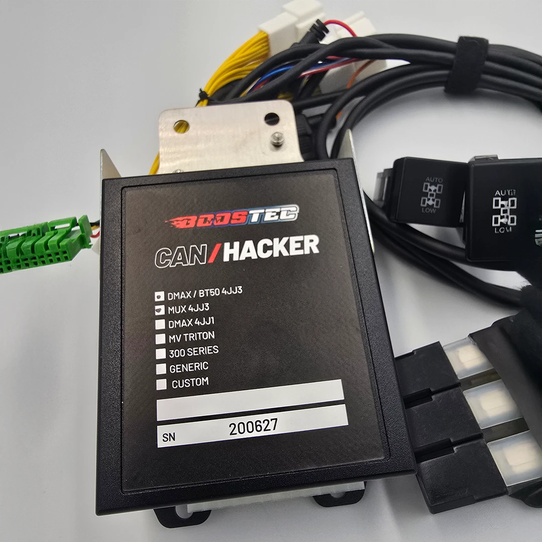 Boostec Can Hacker 5 Boostec-Can-Hacker