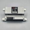 20240528_121622 ProXtreme electronic module with warning label.