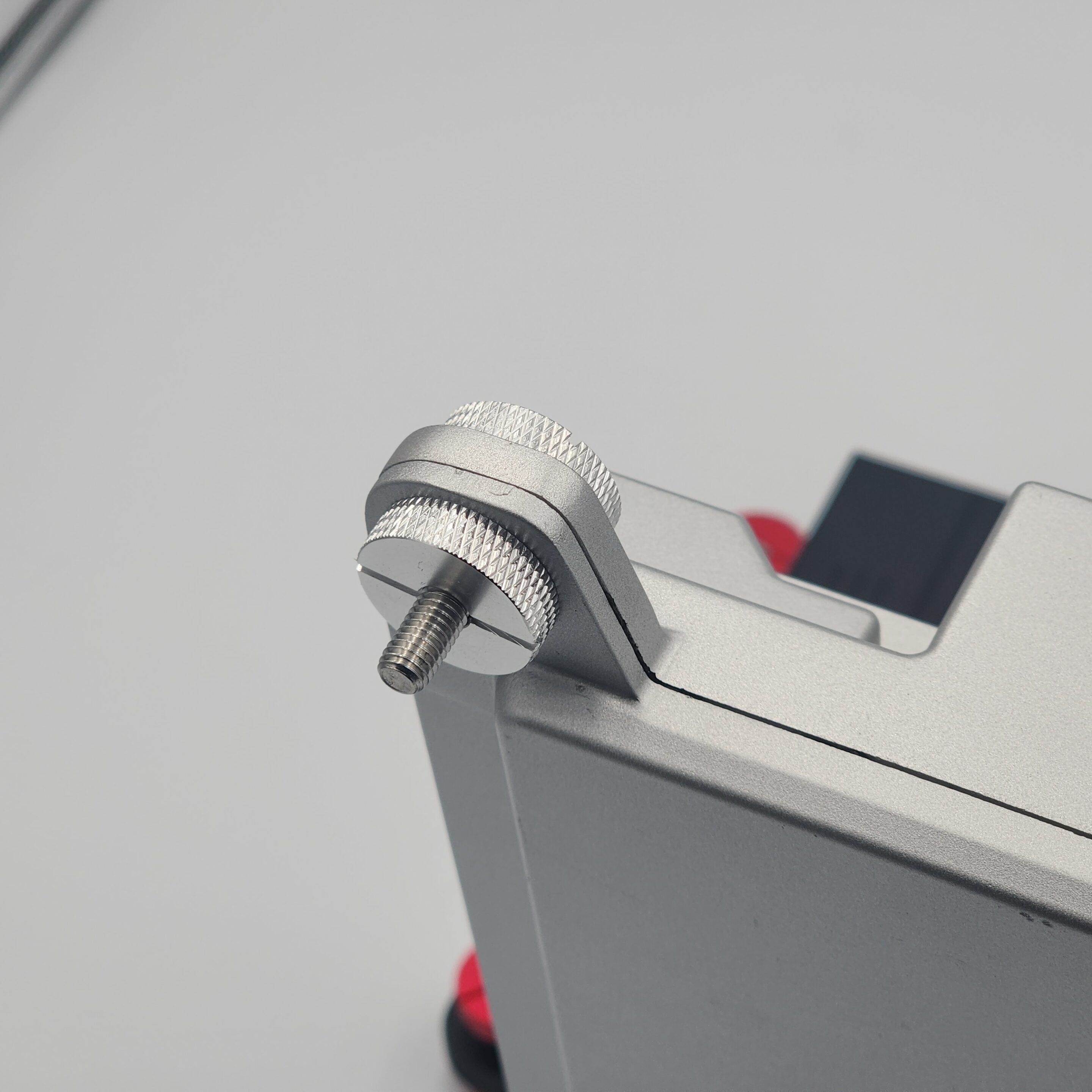 20240528_121722 metal fastener on a device.