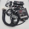 20240529_113807 ProXtreme TCU and wiring set with connectors.