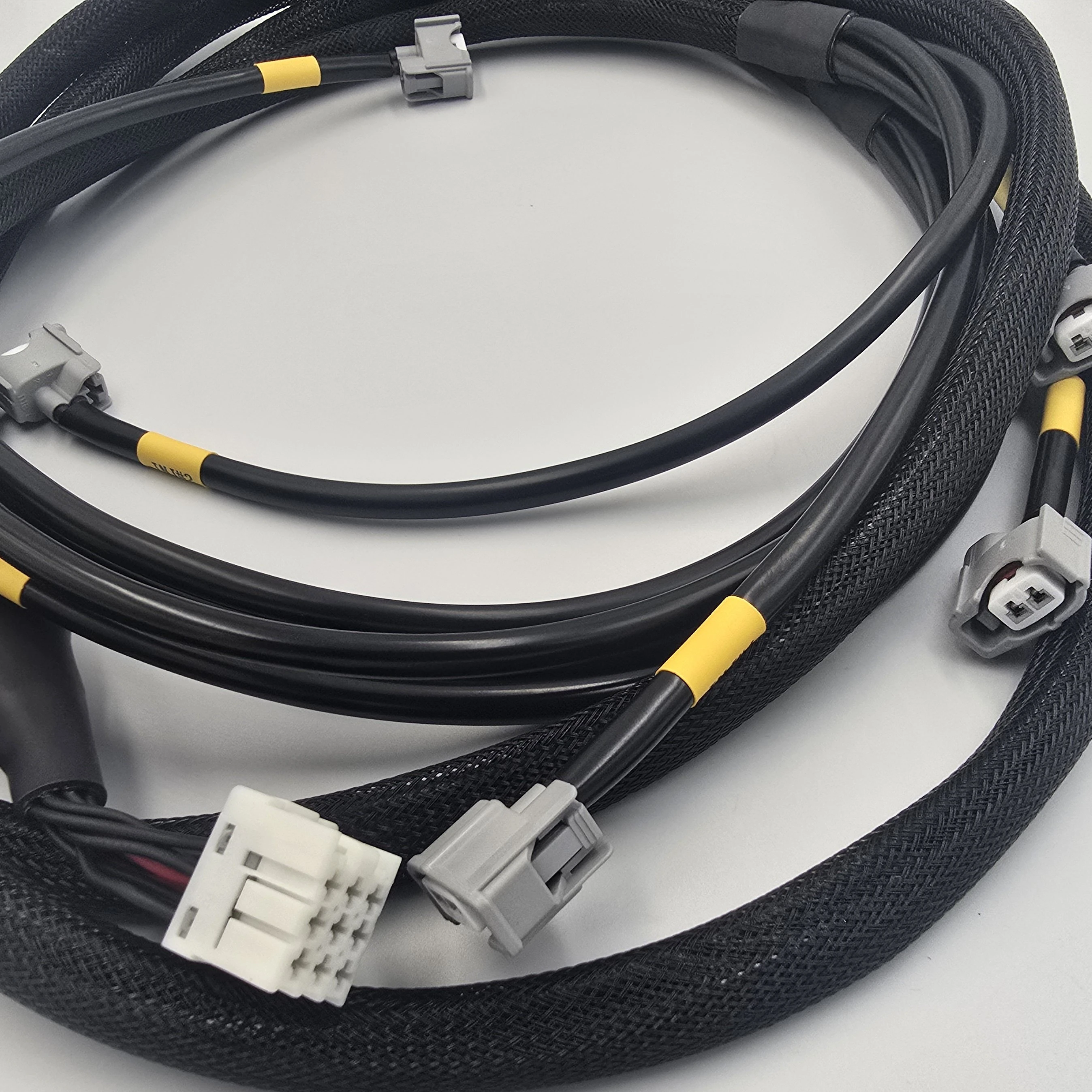 1vd solenoid 2007-2015 engines