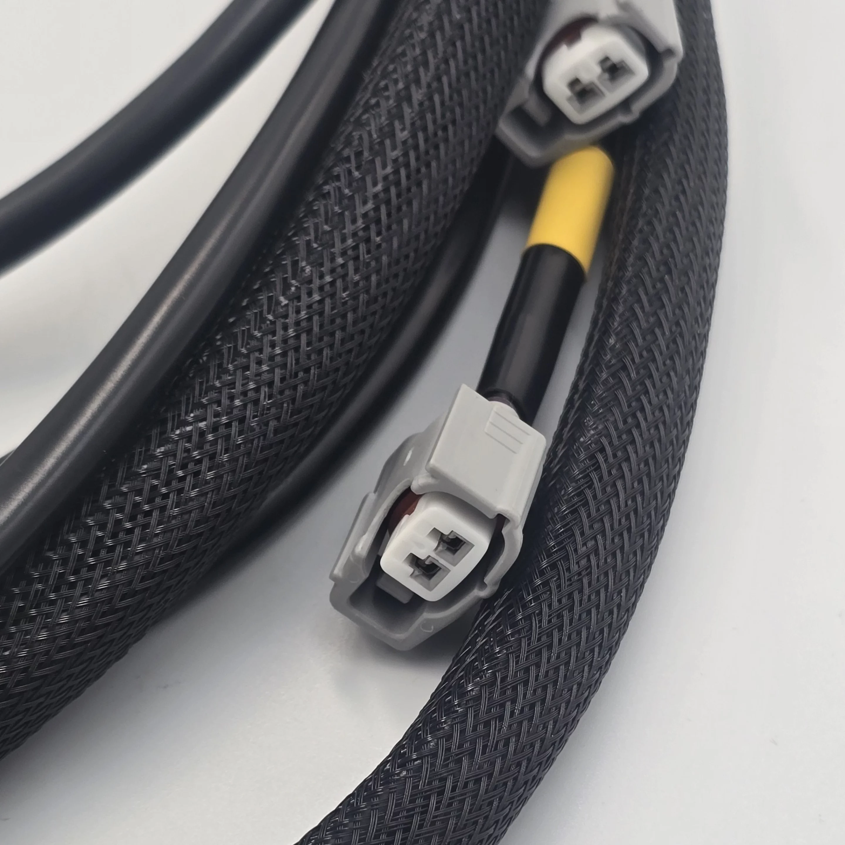 1vd solenoid 2007-2015 engines