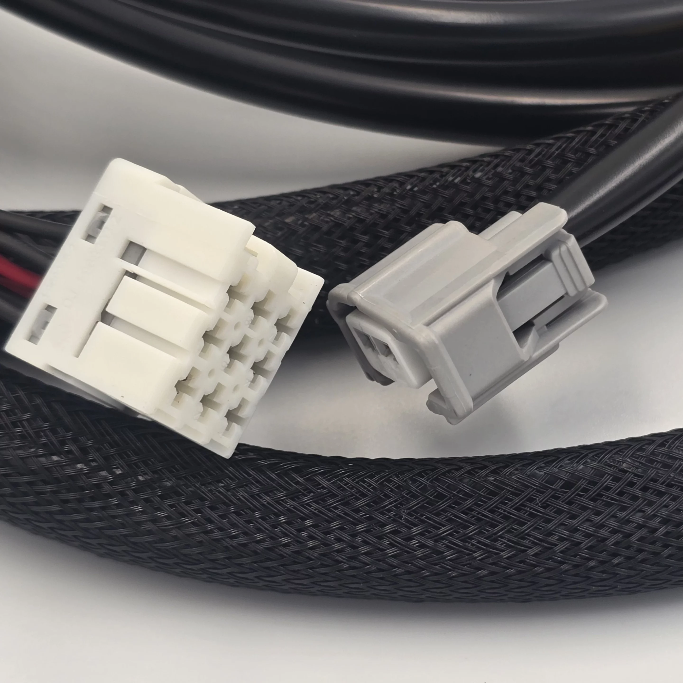 1vd-solenoid-2007-2015-engines-4-scaled