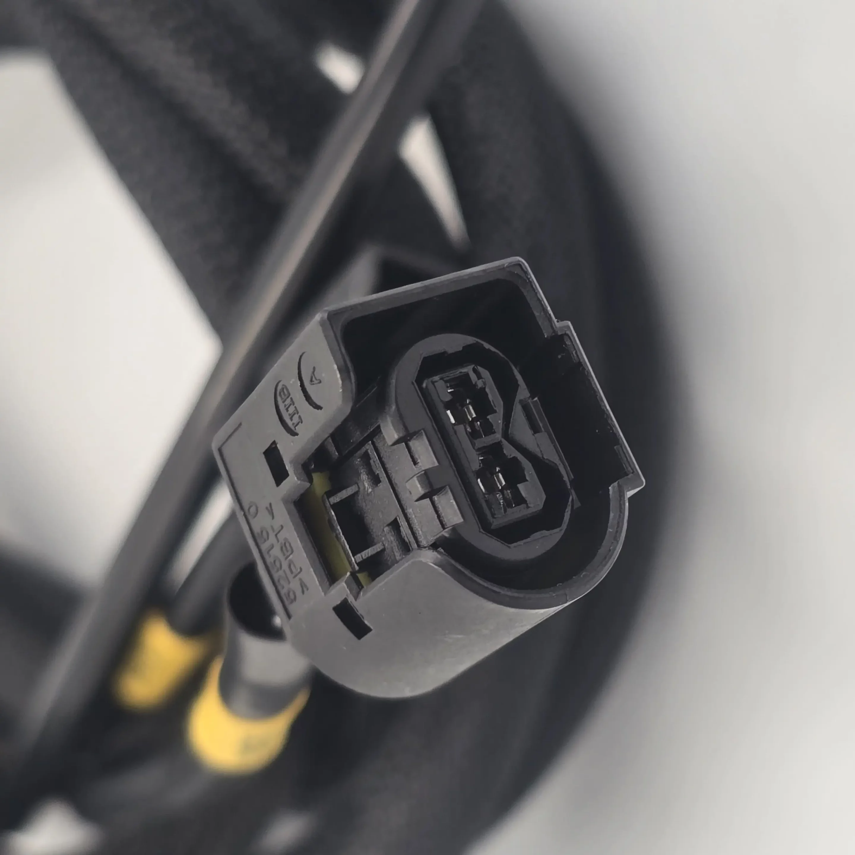 6 cyl piezo Mercedes injector harness 2 6-cyl-piezo-Mercedes-injector-harness-2-scaled