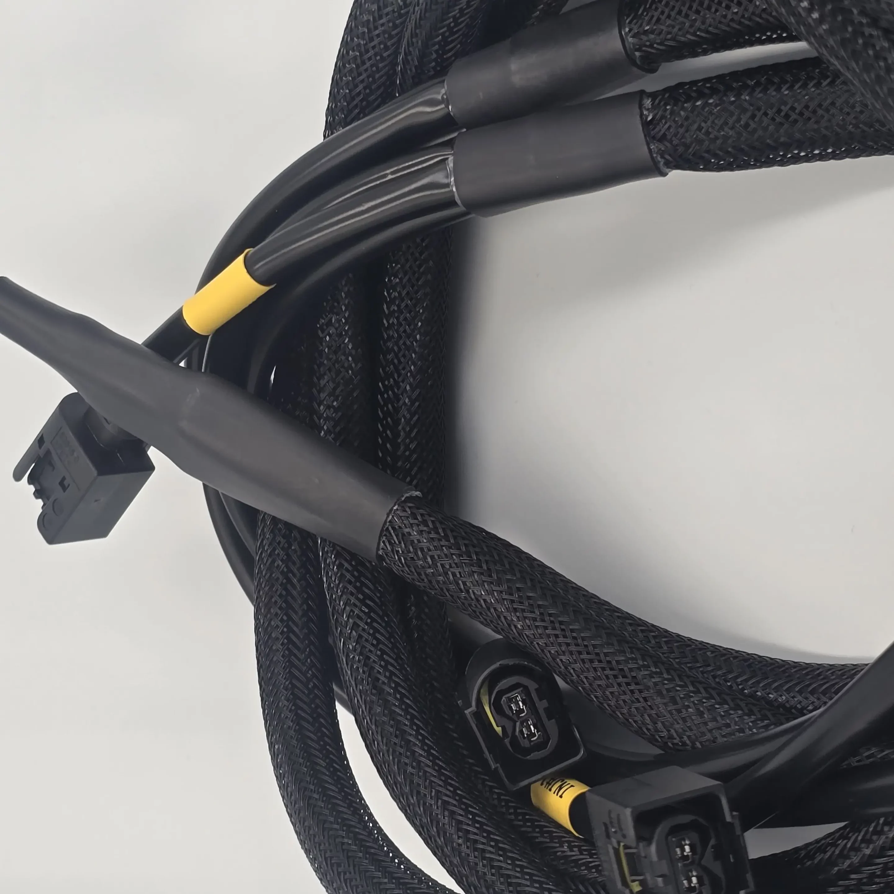 6 cyl piezo Mercedes injector harness 3 6-cyl-piezo-Mercedes-injector-harness-3-scaled