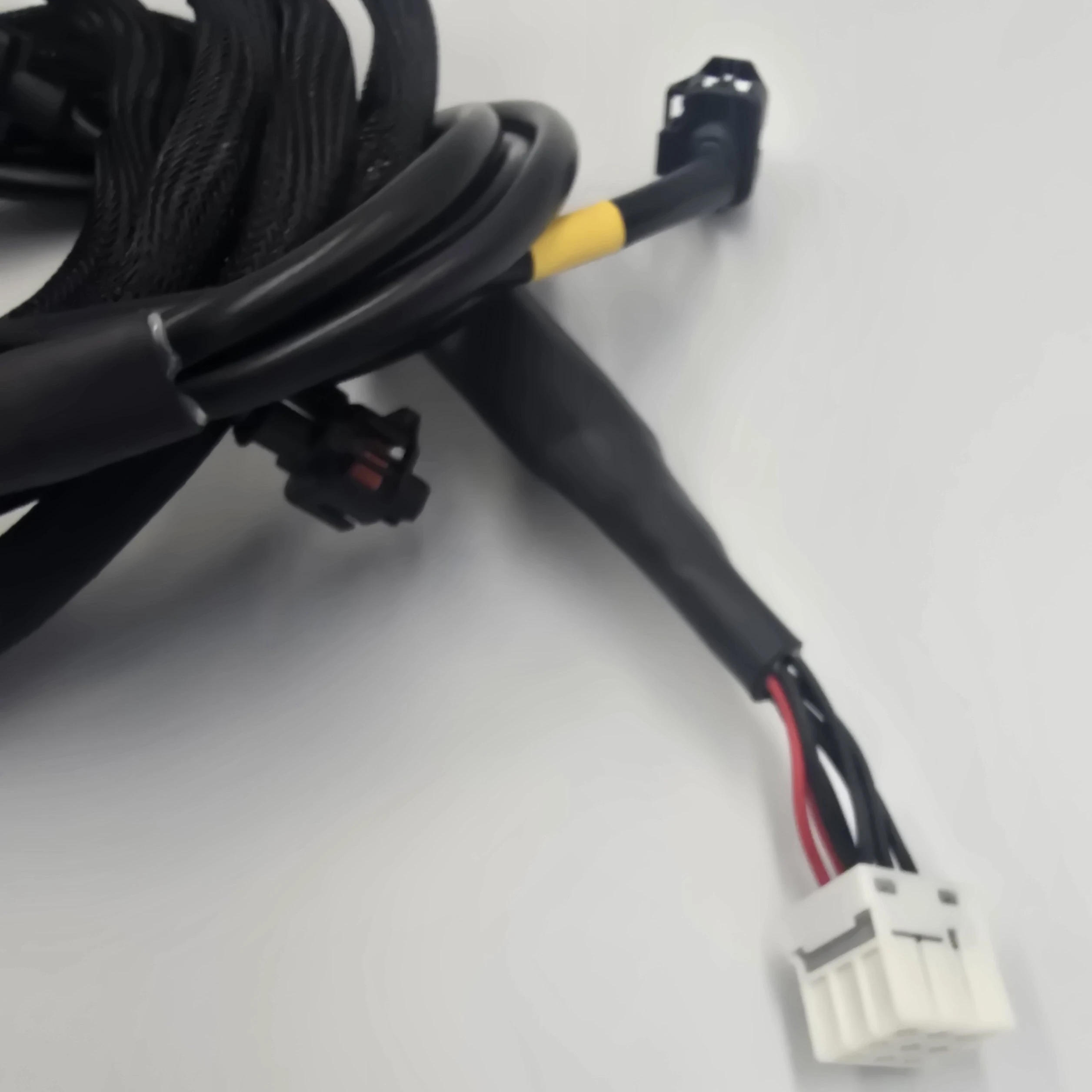 Om648 CRD 4 Om648-CRD-4