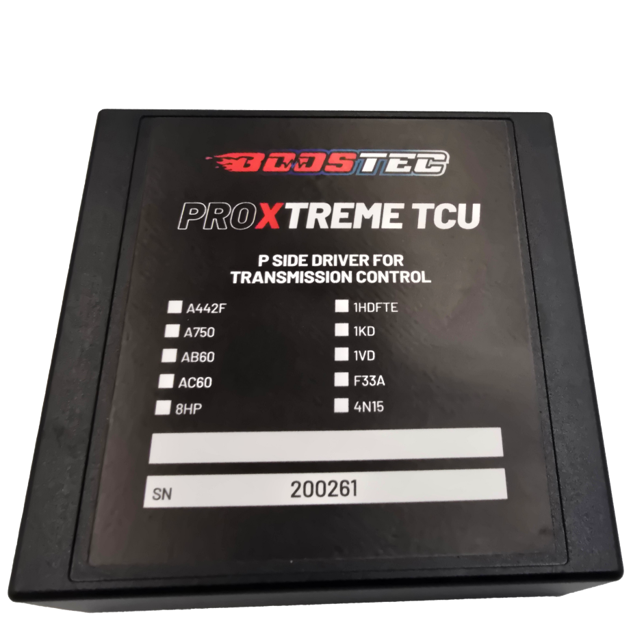 Boostec-ProXtreme-Black