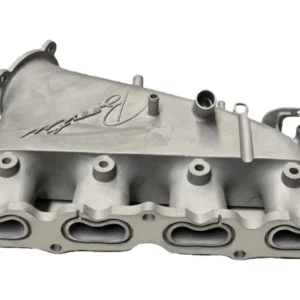 Jimny JB74 intake (Signature series)