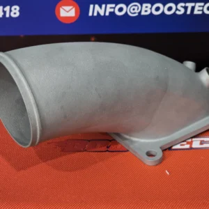 FTE INTAKE ELBOW