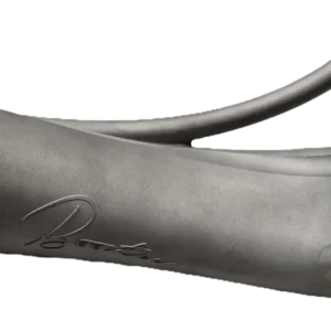 F44 F46 F48 Hood stack