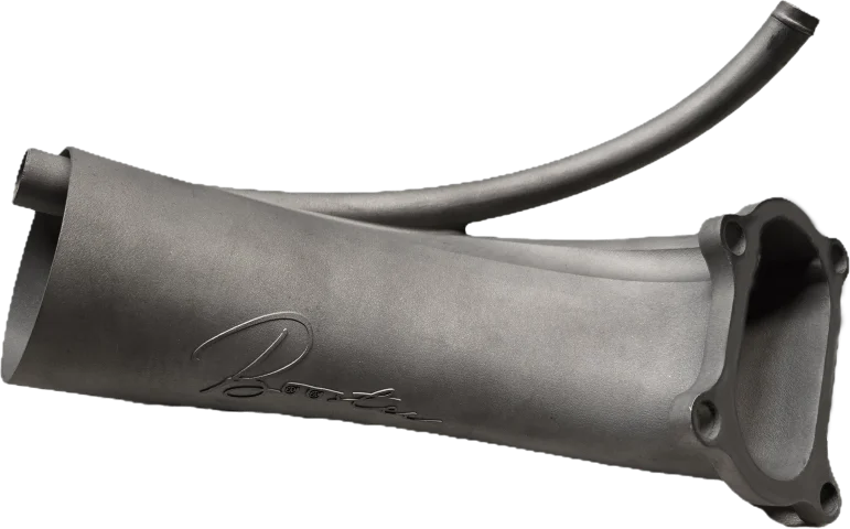 20251111_124814 (Small)