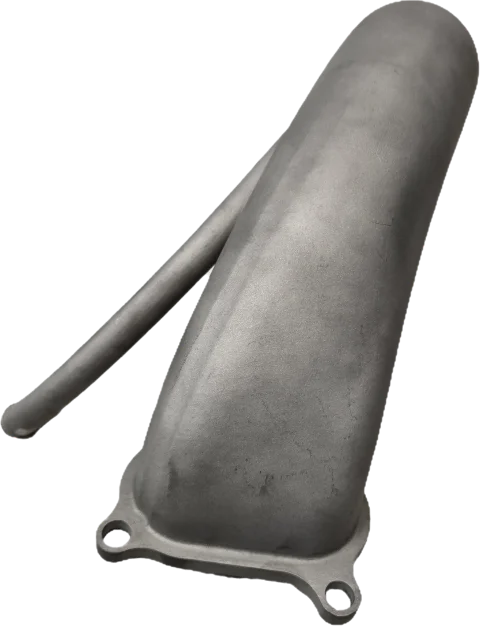 20251111_124819 (Small)