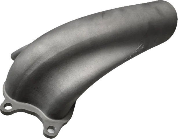 20251111_124857 (Small)