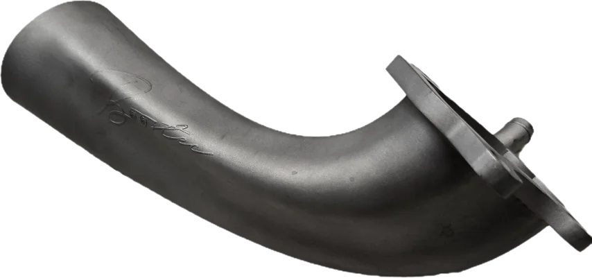 20251111_124905 (Small)