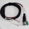 Egt sensor pnp kit - Thumbnail Image 2