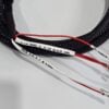 Egt sensor pnp kit - Thumbnail Image 5