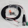 Egt sensor pnp kit - Thumbnail Image 3