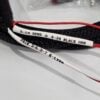 Egt sensor pnp kit - Thumbnail Image 6