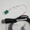 Egt sensor pnp kit - Thumbnail Image 4