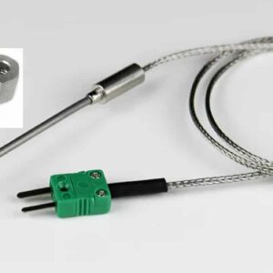 Egt sensor pnp kit