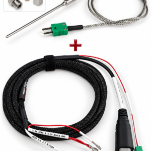 Egt sensor pnp kit
