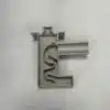 1000069436