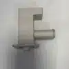 1000069440