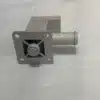 1000069442