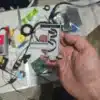 1000069888