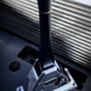 Shifter Img