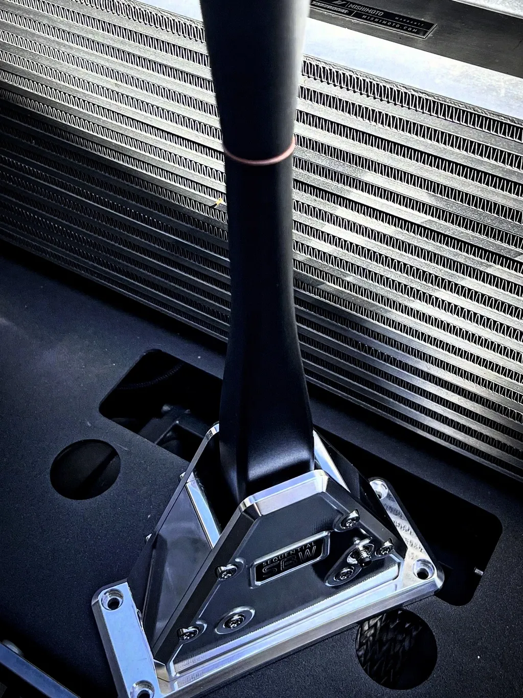 Shifter Img