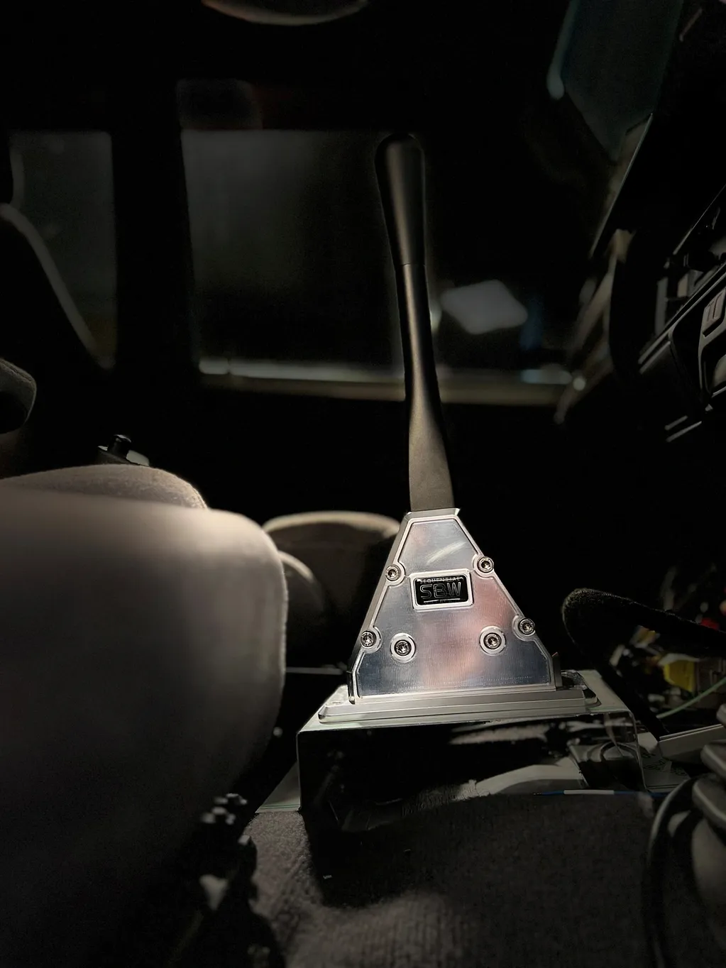 Shifter Img2