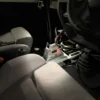 Shifter Img3
