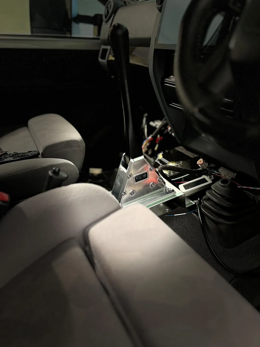 Shifter Img3