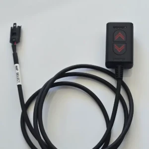 Multimap Switch 2.0